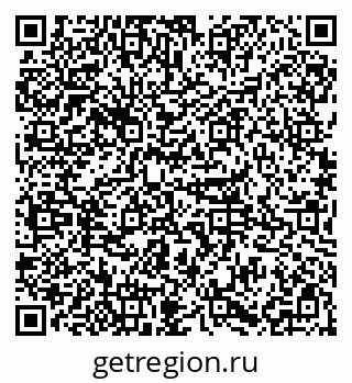 79085398893