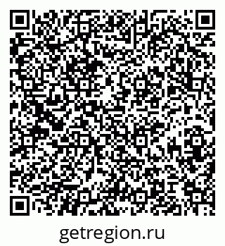 79085398894