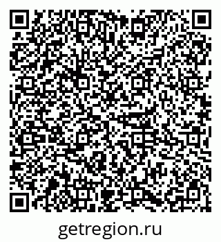79085398896