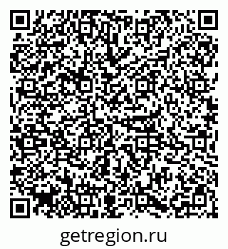 79085398899