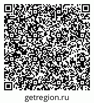 79085398900