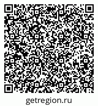 79085398901