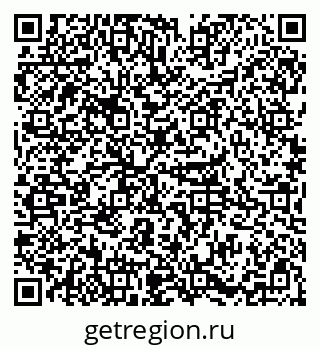 79085398902