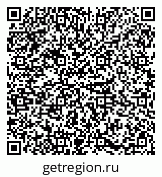 79085398903