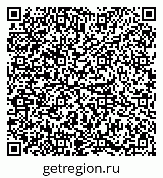 79085398906