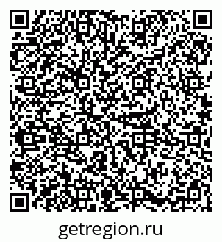 79085398908
