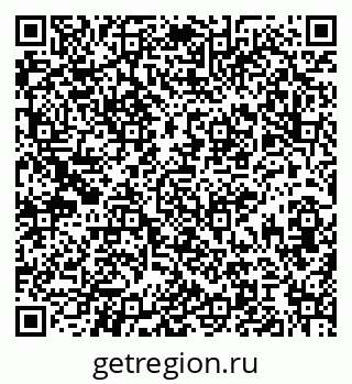 79085398910