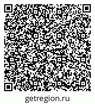 79085398912