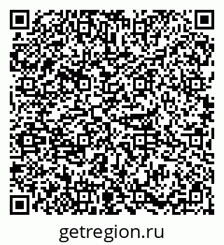 79085398914