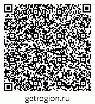 79085398917