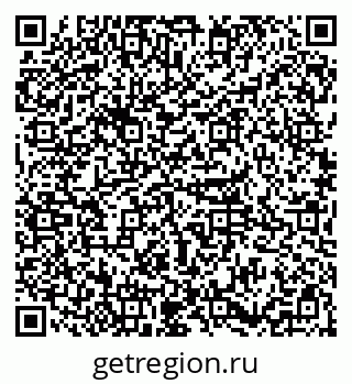 79085398918