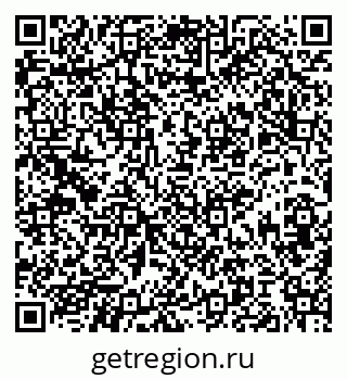 79085398919