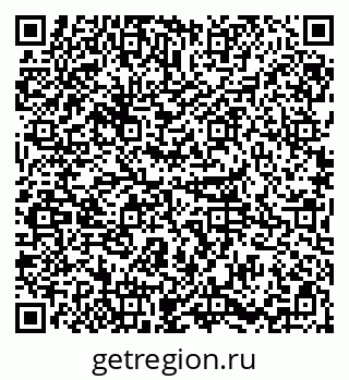 79085398921