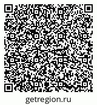 79085398924