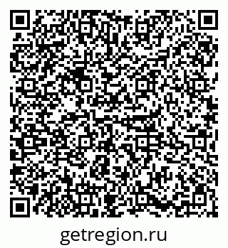 79085398925