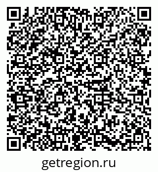 79085398927