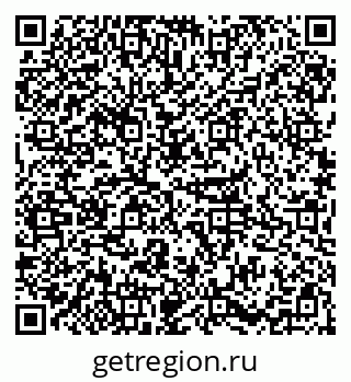 79085398928