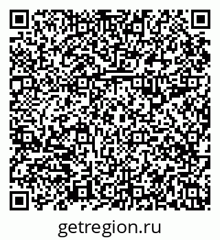 79085398930