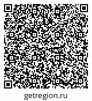 79085398935