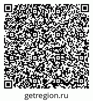 79085398936