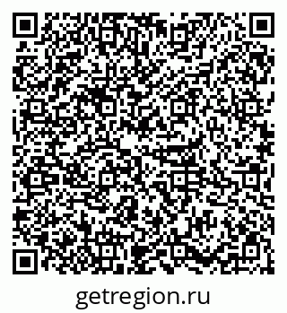 79085398937