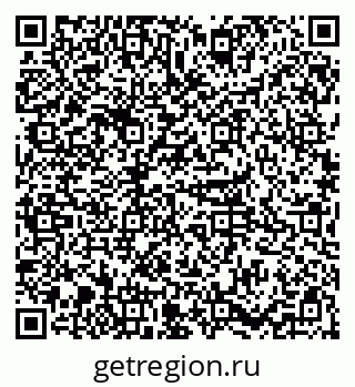 79085398938
