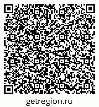 79085398939