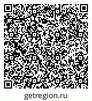 79085398940