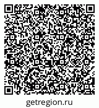 79085398941