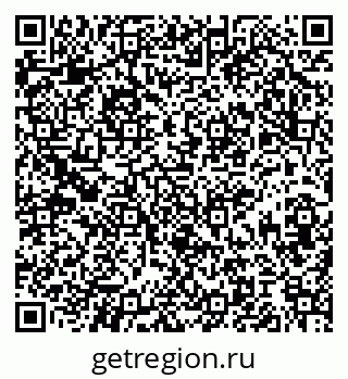 79085398943