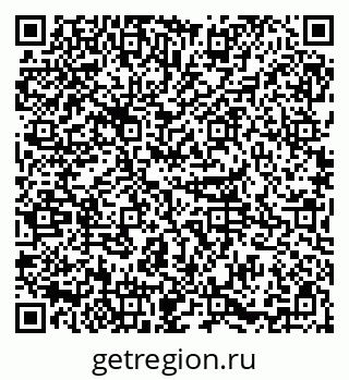79085398944