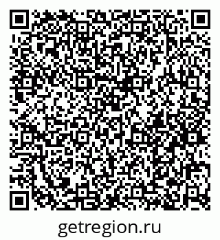 79085398945
