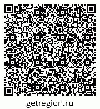 79085398946