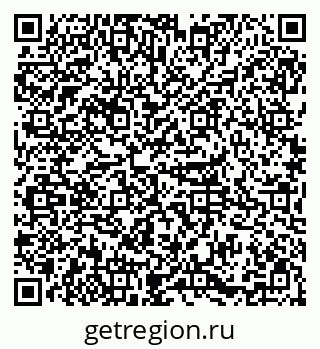 79085398947