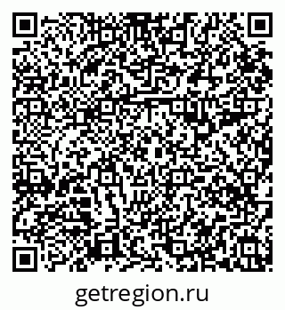 79085398949