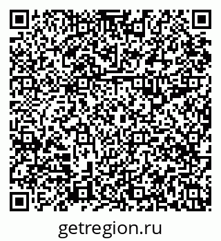 79085398950