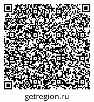 79085398951