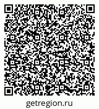 79085398953
