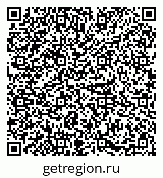 79085398954