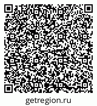 79085398957