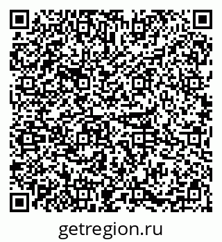 79085398958