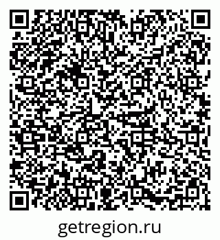 79085398959