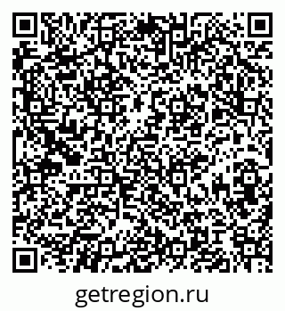 79085398963