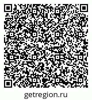 79085398966