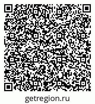 79085398968
