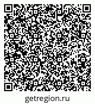 79085398971
