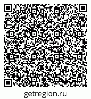 79085398972