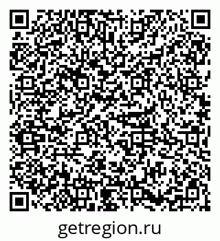 79085398973