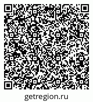 79085398975