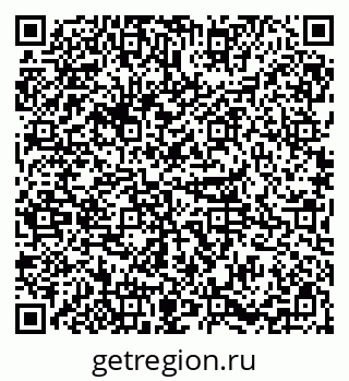 79085398976
